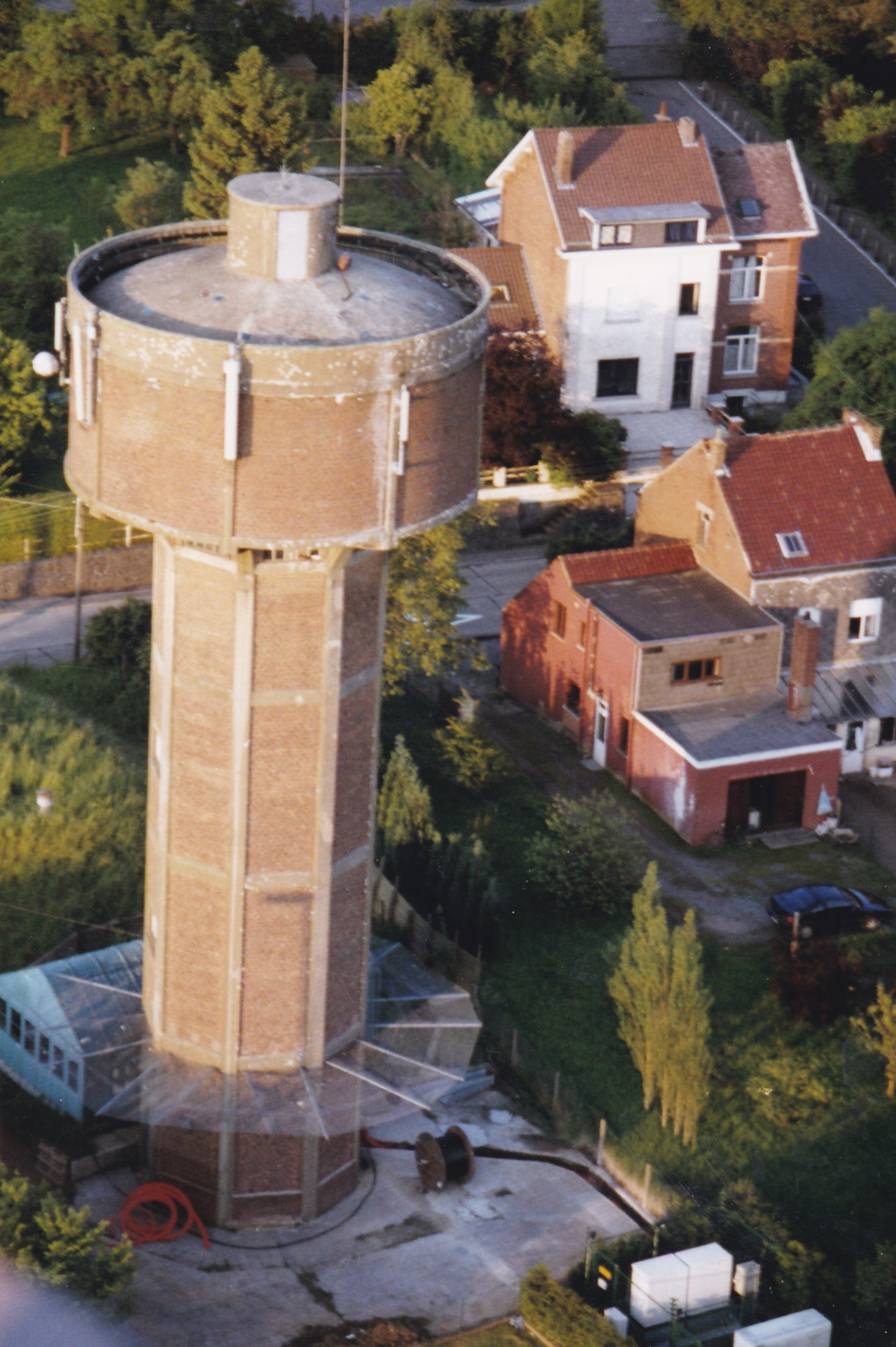 images/entites/ottignies/Photos4/chateau_eau-blocry.jpg