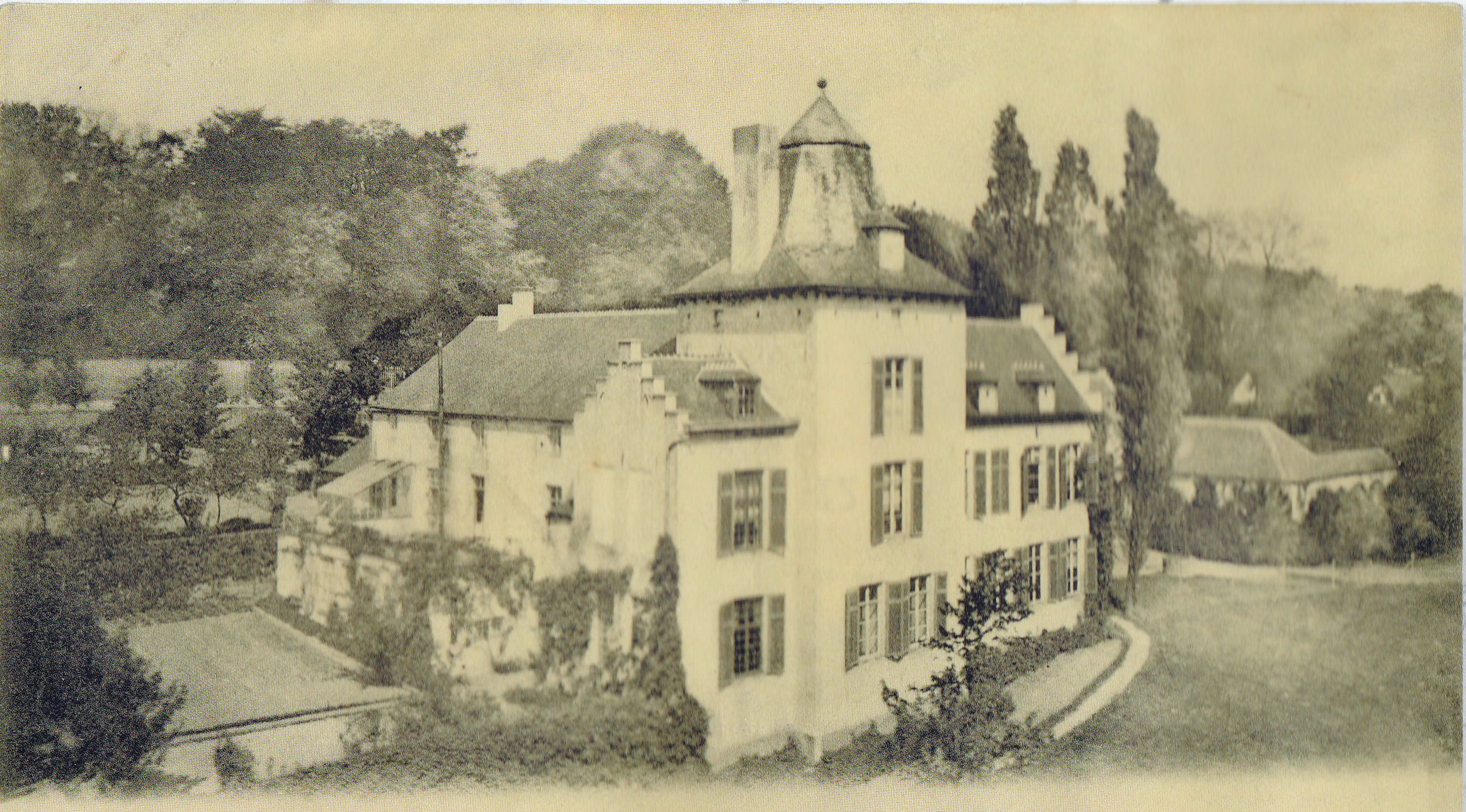 images/entites/ottignies/Photos4/chateau_ottignies/calendrier2021_7.jpg