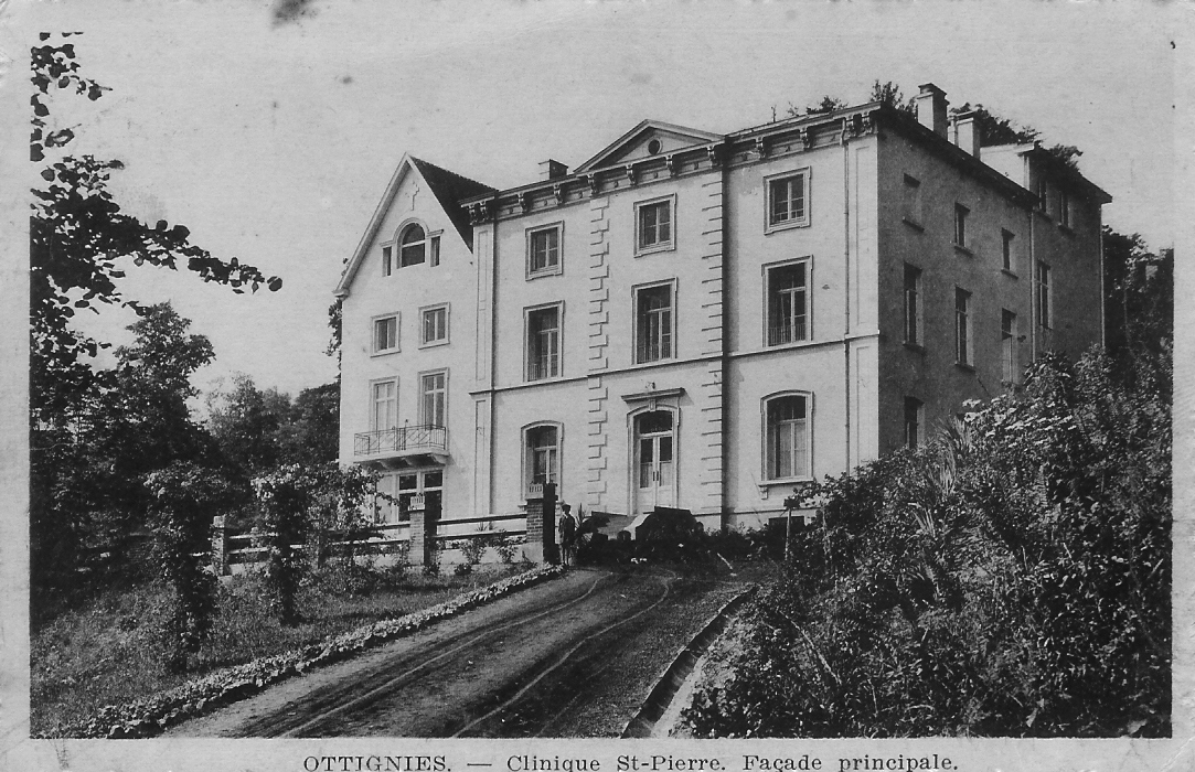 images/entites/ottignies/Photos4/clinique/79-StPierre.jpg