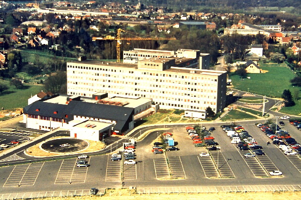 images/entites/ottignies/Photos4/clinique/IMG176.JPG
