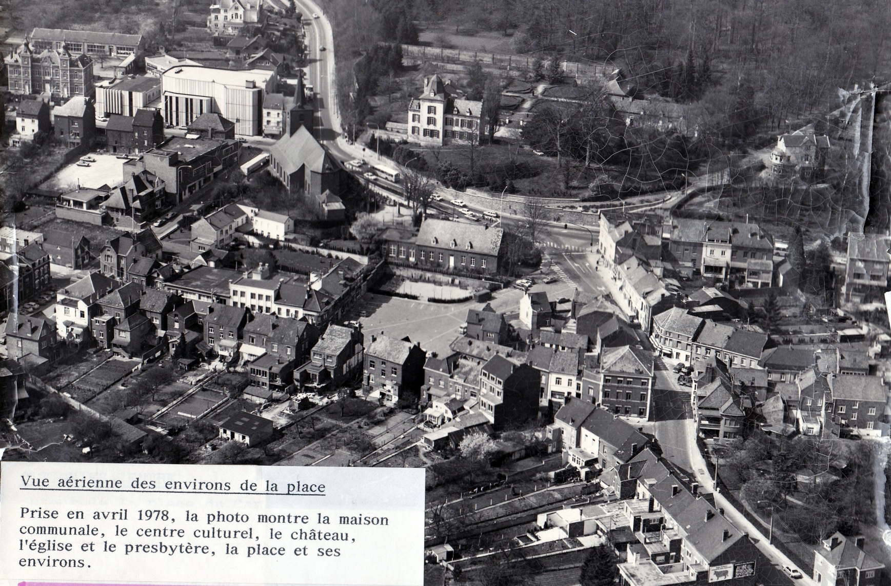 images/entites/ottignies/Photos4/pano-ott_1978.jpg