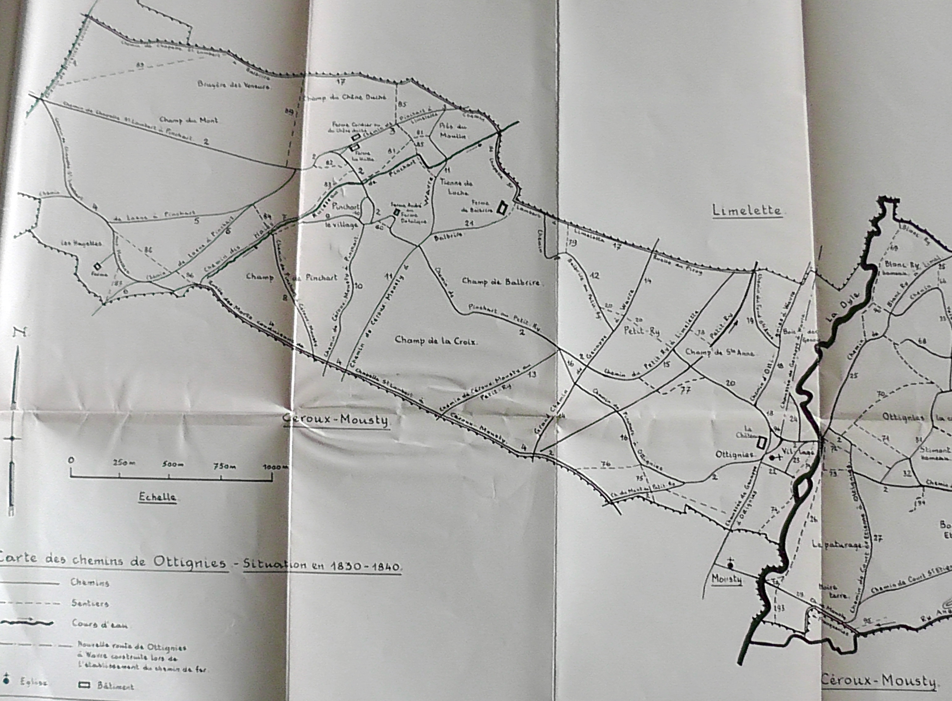 images/entites/ottignies/Photos4/sentier%201830/S2910001.JPG