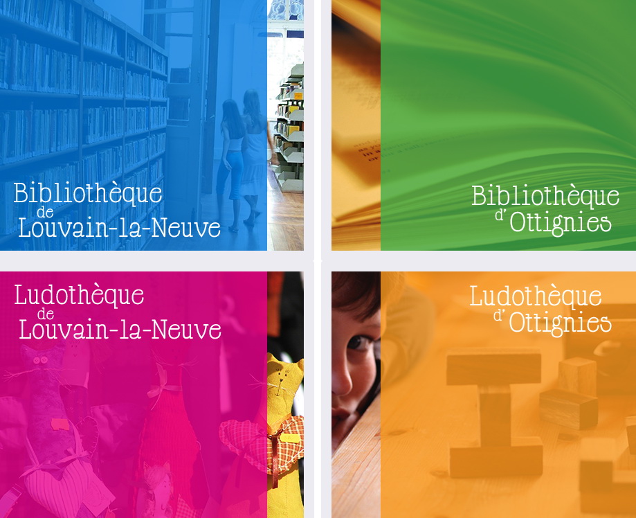 /Les%20bibliothèques%20d'Olln