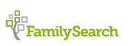 /Family%20Search
