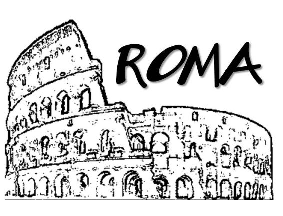 /ROMA%20(asbl%20d'études%20antiques)