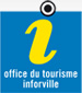 /L'Office%20du%20tourisme%20d'OLLN