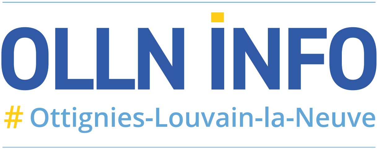 /La%20ville%20d'Ottignies%20Louvain-la-Neuve