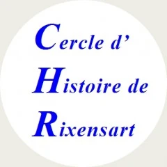 /Cercle%20d'Histoire%20de%20Rixensart
