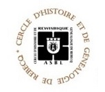 /Cercle%20d'histoire%20et%20de%20généalogie%20de%20Rebecq