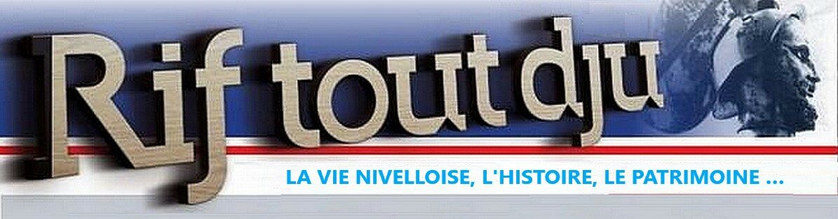 /La%20vie%20nivelloise%20(Rif%20Tout%20Dju)