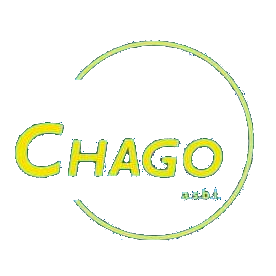 Chago