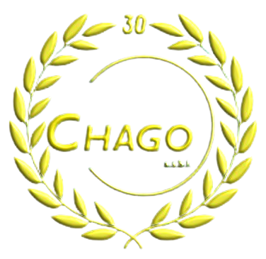 Chago